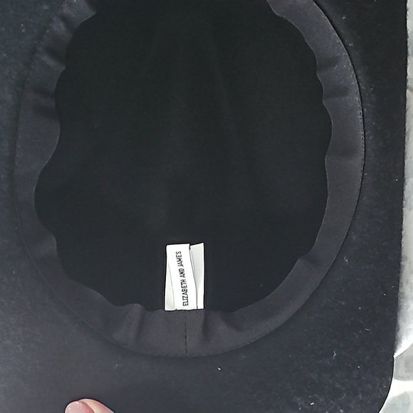 Hat - Picture 3 of 3